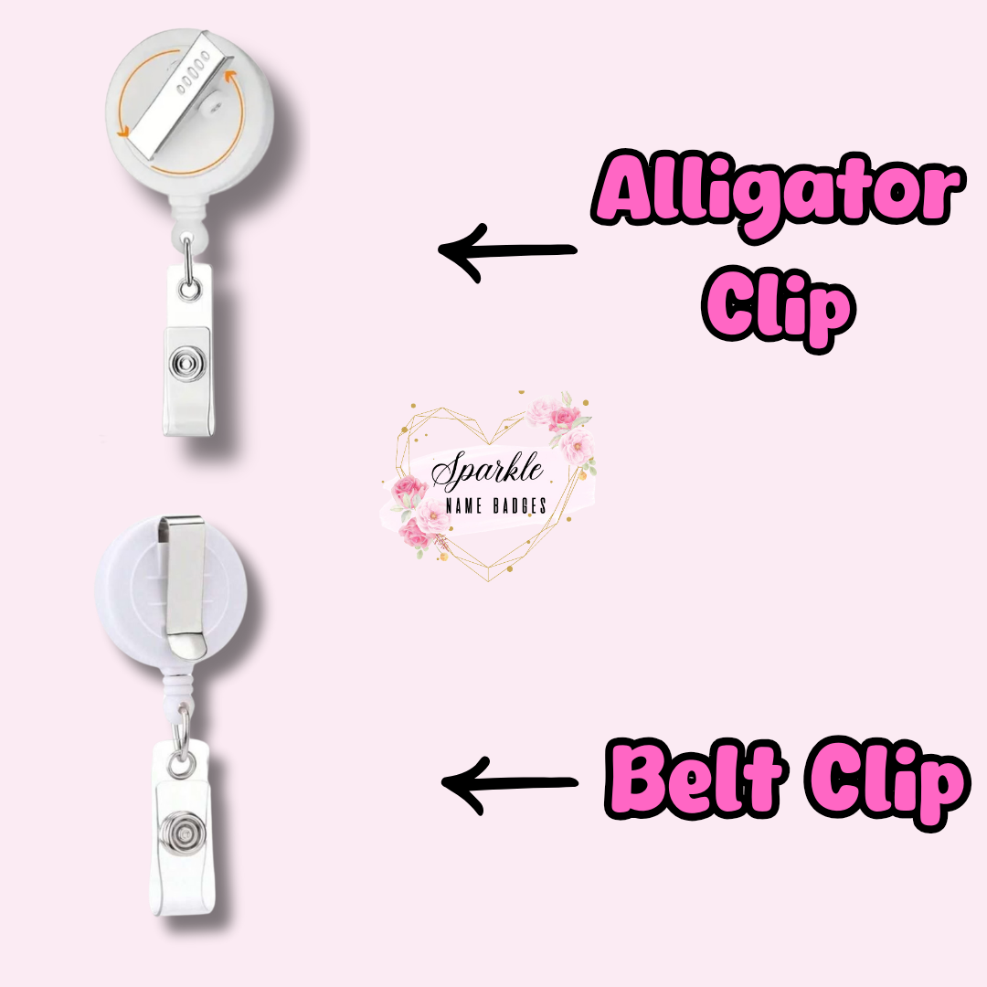 'This is fine' badge reel