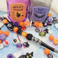 September Spooky Mix - 100g