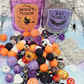 September Spooky Mix - 100g
