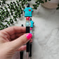 Nurse Beaded Pen