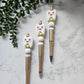 Dental | Tooth beaded pen