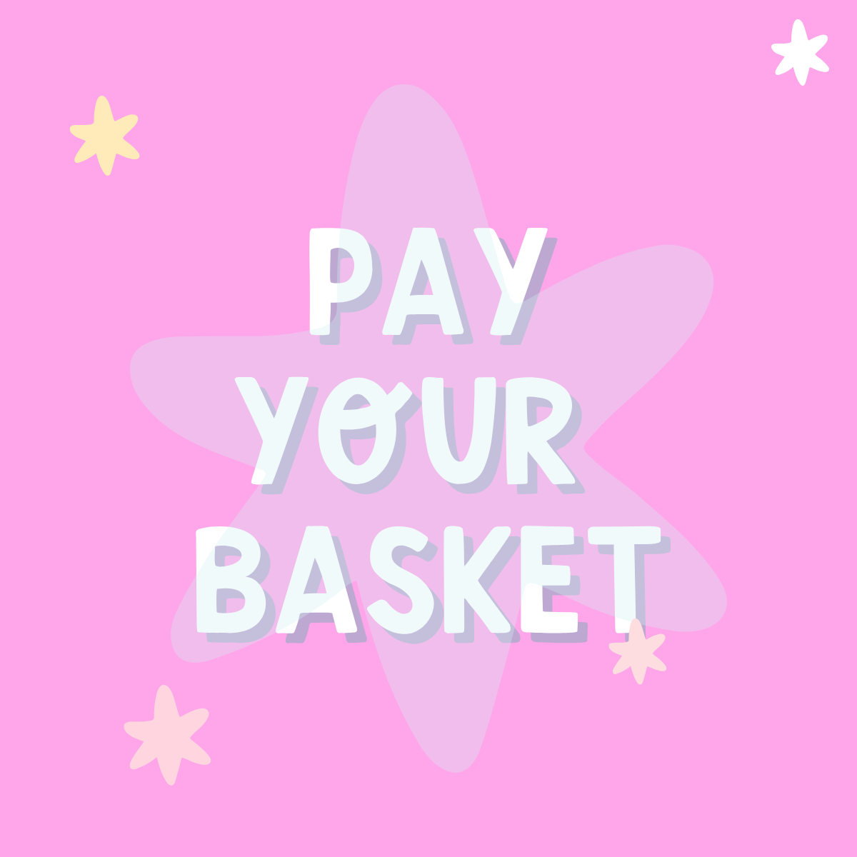 Tiktok live basket payment