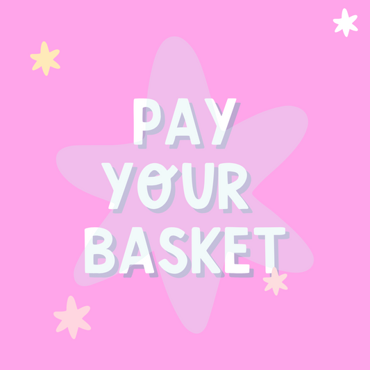 Tiktok live basket payment
